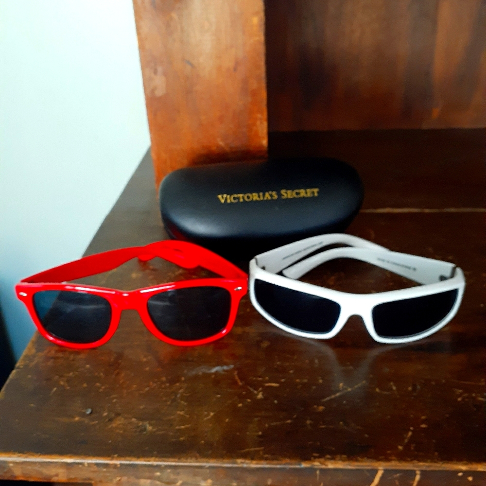 😎😎 9$Sunglasses
